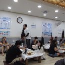 서호동-35 이미지