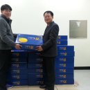 충청마트 이미지