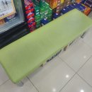 예닮약국 이미지