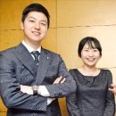 온누리삼우약국