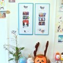 고스트마켓 이미지