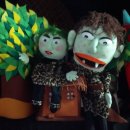 해망마을도서관 이미지