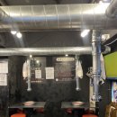 갈비먹골 이미지