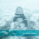 한가빈 - 중구 영종진로11번길 13 | 한가빈