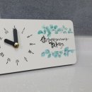 임지애캘리그라피 이미지