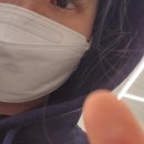 크로스핏 정글 이미지