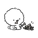 명성고기마트