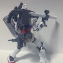 퍼스트 페이스 이미지