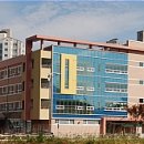 새샘초 이미지