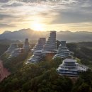 송빌리지 이미지