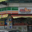 알리바이 서강대점 이미지