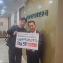 서울아산 이비인후과의원 이미지
