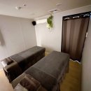 생활안마원 이미지