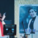 나인벨 이미지