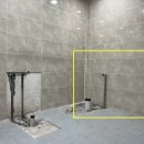 서울삼각산초등학교 이미지