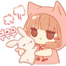 로뎀나무동물의료센터