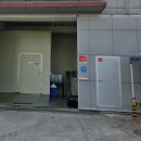 초이부동산공인중개사사무소 이미지