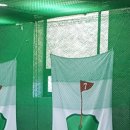 강원헬스클럽 이미지