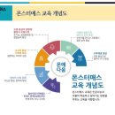 몬스터매스 - 수성구 노변공원로 47 | 몬스터매스