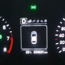 스피드메이트 문산점 이미지