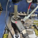 동방크리닝 이미지