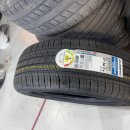 타이어프로 여주점봉점 이미지