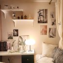 시네마스테이 이미지