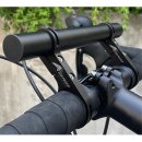 엠티브이20로 이미지