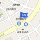 최재빈가정의학과의원 티스토리