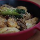 쇼후퉁 마라탕 이미지