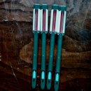 화분 - 양산시 양산대로 59 | 화분 습도계 사용 후기...
