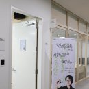 캘리그라피1 | [문화행사] 조용연 작가와 함께한 캘리그라피 클래스 1회차 후기🖌️✨