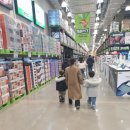 설 치과기공소 이미지