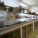 록봉민속교육박물관 이미지