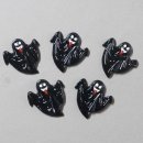 고스트마켓 이미지