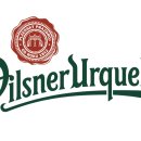 CU연산점 이미지