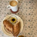 모리쵸 광복점 이미지