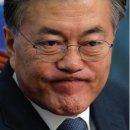 화표정 이미지