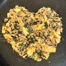 호랭삼겹 | [Review] 소래포구 호랭삼겹 - 가성비 좋고 깔끔한 삼겹살 맛집🐷