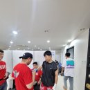 아세아국일복싱클럽 | SG복싱 데뷔전 !!! 군포복싱/산본복싱/금정복싱/산본키즈복싱/금정키즈복싱/산본권투