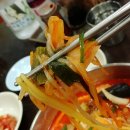 천수반각