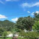 옥민박 - 산청군 왕산로 260-26 | 옥민박