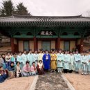 (주)선현산업개발