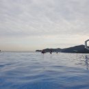 르그랑블루 이미지