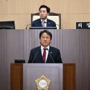 회기13 이미지
