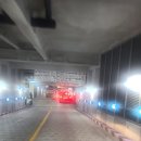 김준호의대단한커피 하남미사점 | 하남미사 가성비카페 [김준호의대단한커피] 망고주스 딸기바나나주스 마카롱 크로칸슈 주문 솔직후기