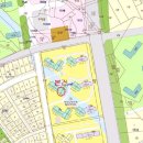 남양1천 이미지