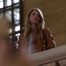 가십걸(Gossip girl)