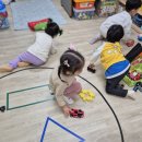 (주)자연둥이