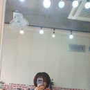 스타헤어샾